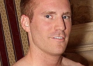 Ryan Blaze