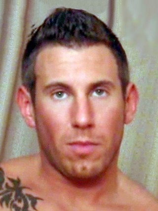 Brycen Ward