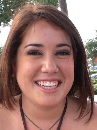 Genevieve Lee