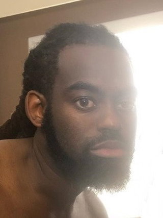 Mr Stixxx