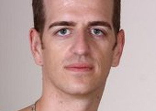 Chad Diamond
