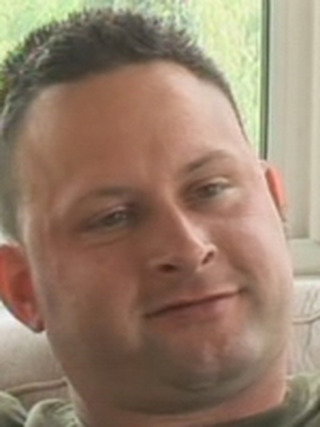 Jeremy Conway