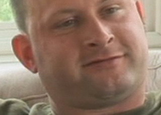 Jeremy Conway