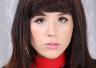 Isabell Moon