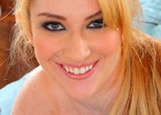 Eden Von Sleaze