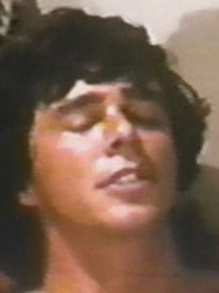 Billy Lane