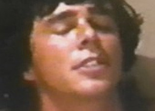 Billy Lane