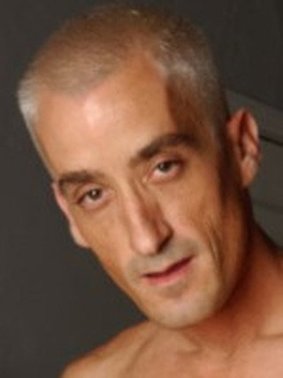 Colin Celtic