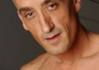 Colin Celtic