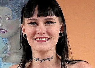 Tiffany Nacke