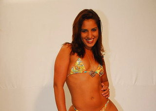 Mayara Shelson