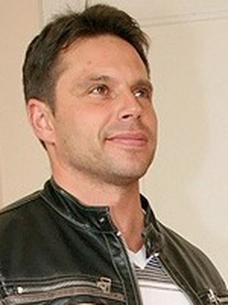 Claudio Pedro