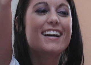Chloe Banks