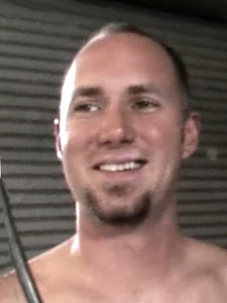 Jesse Loads