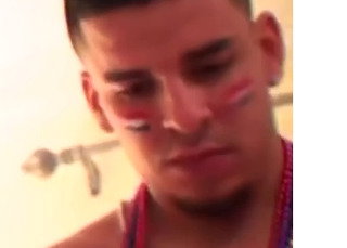 Camilo Munoz