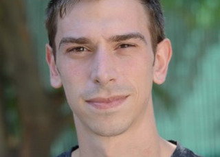 Patrick Delphia