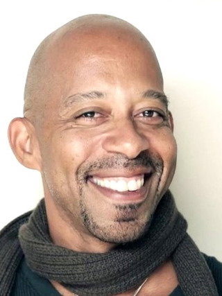 Shane Diesel