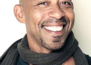Shane Diesel