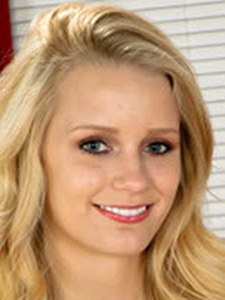 Megan Brown