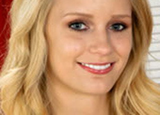 Megan Brown