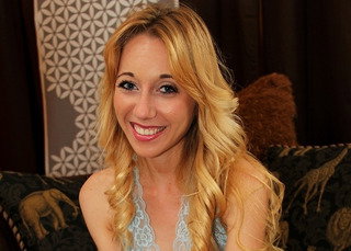 Lolita Haize