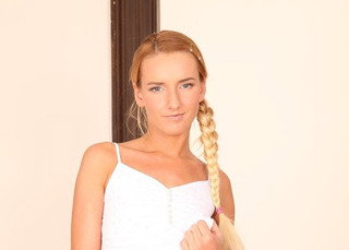 Megan Promisita