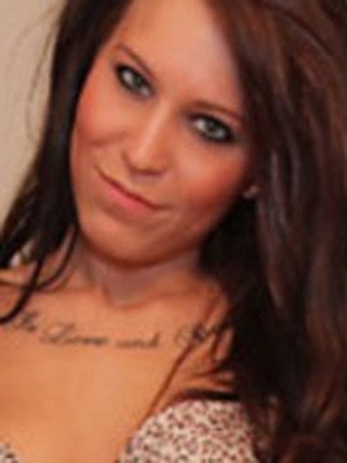 Kierstyn