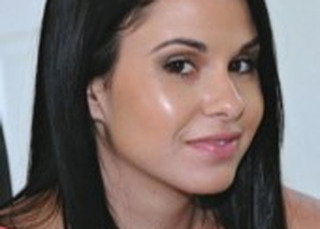 Jenna Parks