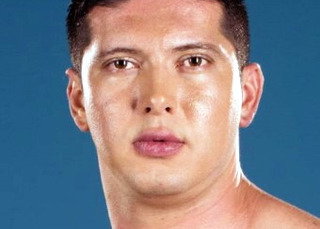 Will Evans