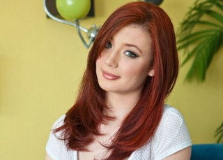 Sasha Pain