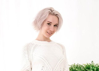 Sandy Fox