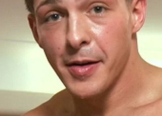 Johnny Champ