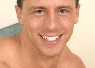 Reese Rideout