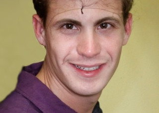 Jason Maze