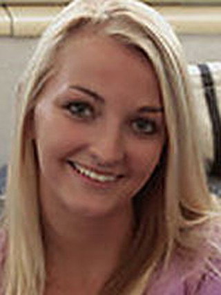 Ashton Anderson