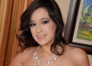 Linda Lay