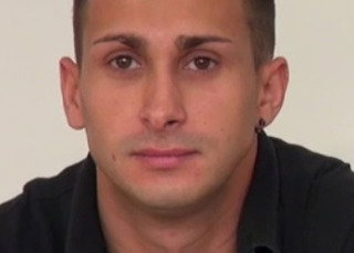Jason Morra