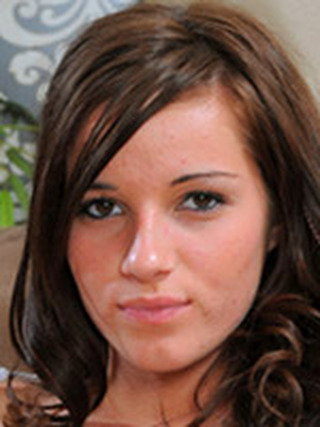Madison Spears