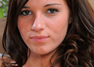 Madison Spears