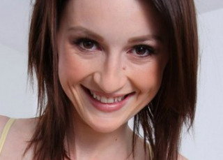 Kira Kennedy