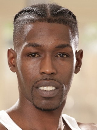 Ray Black