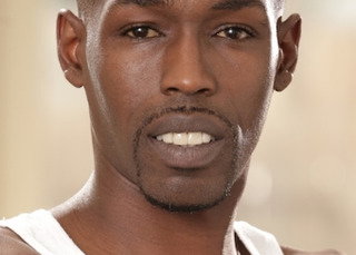 Ray Black