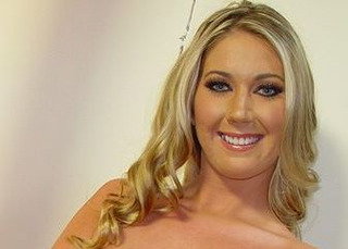 Alysha Rylee