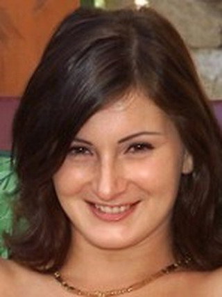 Electra Angel