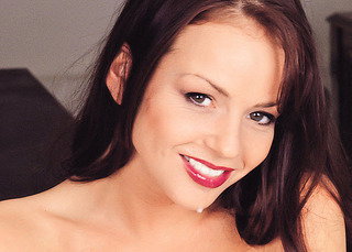 Kate Moore