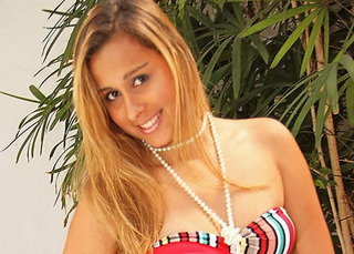 Bianca Lopes