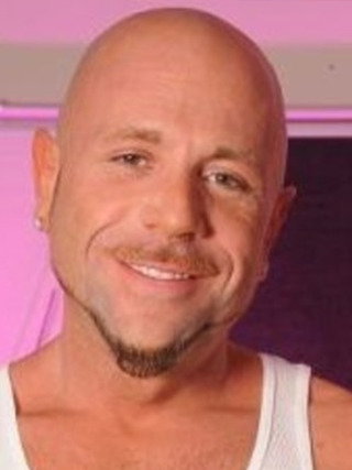 Flynt Dominick