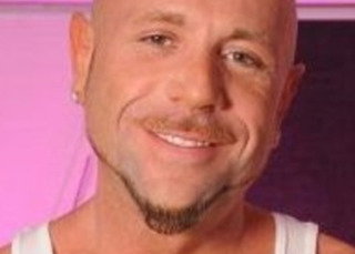 Flynt Dominick