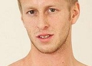 Denis Reed