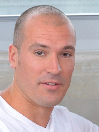 Sean Lawless
